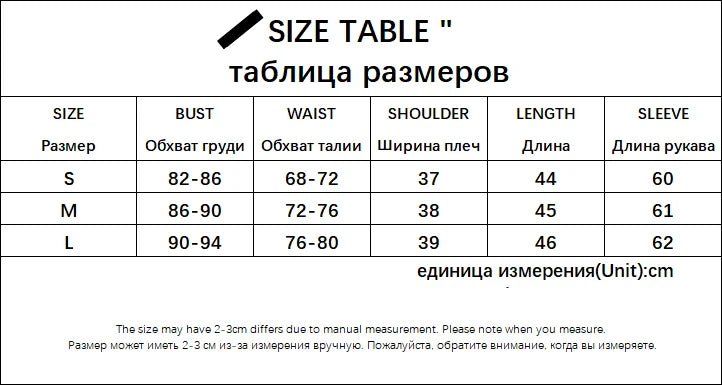 Voguable Patchwork Knitted Cropped Jackets Women Y2K Street Zipper Coats Autumn Fashion Long Sleeves Outerwear Moto & Biker voguable