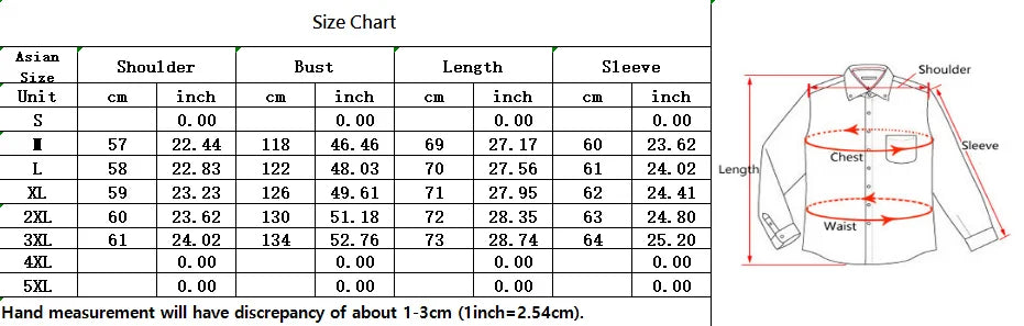 Winter Short Woolen Coat Men Warm Fashion Casual Thick Woolen Jacket Men Korean Loose Thicken Woolen Coat Mens Black Overcoat voguable