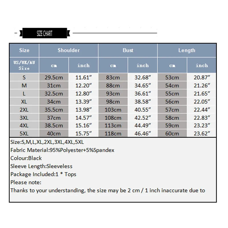 Men Tank Tops Solid Color Lace Up O-neck Sleeveless Sexy Male Vests Summer Streetwear Hollow Out Fashion Crop Tops voguable
