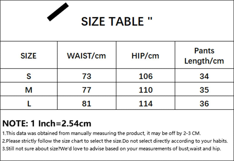 Rockmore Mesh Patchwork Hot Sweet Shorts Gentle Cute High Waist Women Y2K Coquette Aesthetic Summer Casual Mini Short Pants voguable