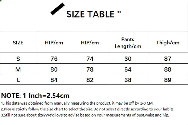 Voguable Black Lace Up Square Collar Dresses Fashion Women Balletcore Aesthetic Bodycon Long Sleeve Mini Dress Korean Style voguable