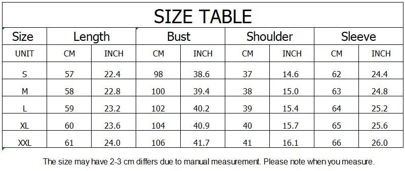 Voguable  Preppy Style Women Sweet Shirt Korean Elegant Simple Blouse Spring Long Sleeve All Match Casual Vintage Female Loose Tops voguable