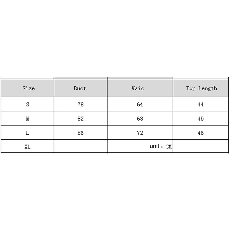 Lace Crop Top y2k Aesthetic Clothes Women Sweet Style V Neck Sleeveless T Shirt Tanks Kawaii E Girl Clothes Streetwear voguable