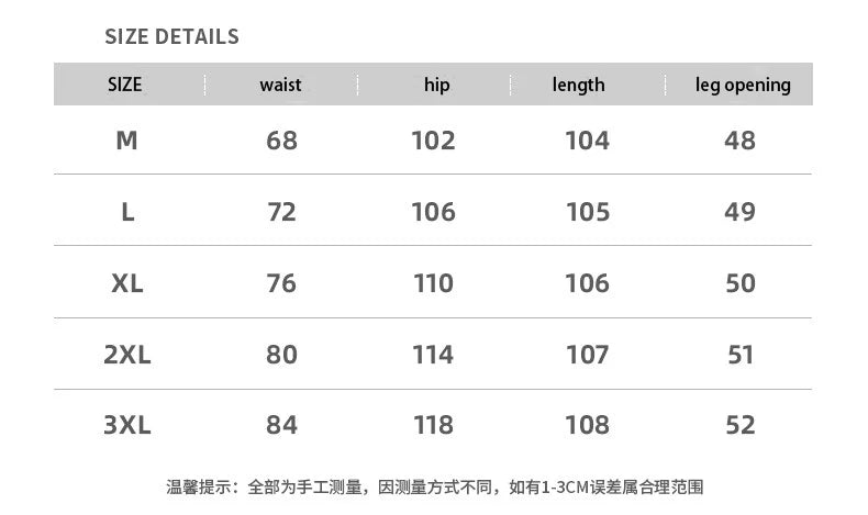 Patchwork style Men's Baggy Straight Jeans Personality unisex Fashion Korean High Street Denim Pants Streetwear Male Trousers voguable