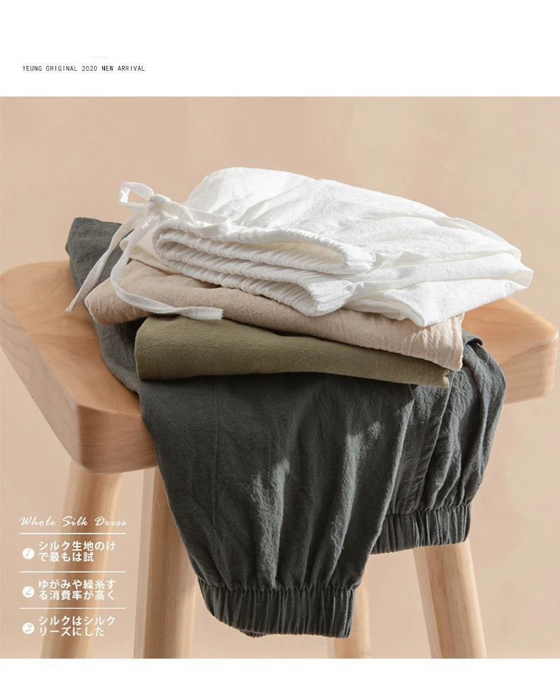 Casual Linen Shorts Women Gym Workout Shorts Cotton Short Pants High Waisted Black Ladies Short Femme Women Shorts Sport Femme voguable