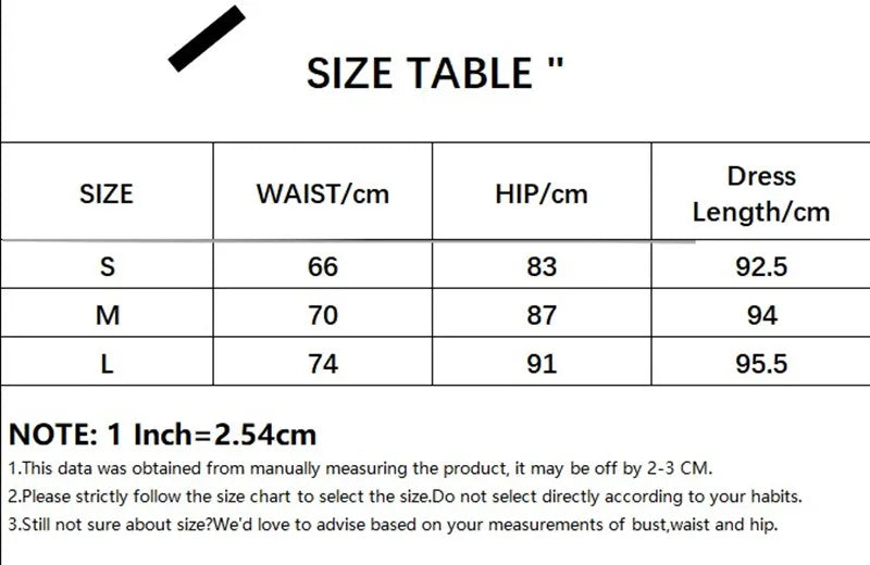 Voguable Tie Dye Denim Long Skirt Vintage Women Irregular Waist Straight Maxi Skirt Fashion femme Y2K Aesthetic Grunge Fairycore voguable