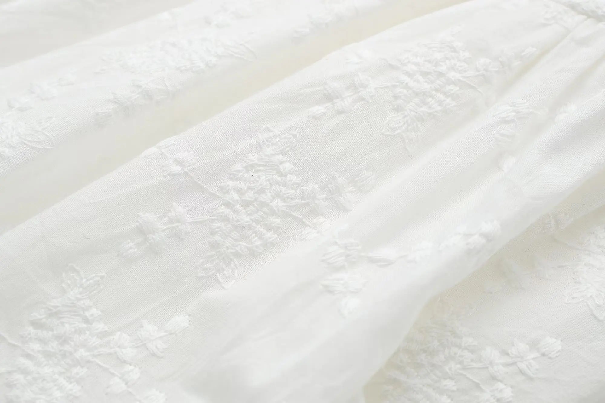 Voguable   New Women White Strapless Lace Dress Sweet Ladies Sexy Mini Party Robe voguable