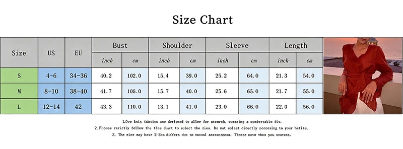 Voguable  Women's Cotton Linen Comfortable Early Autumn Long Sleeve Top V Neck Solid Color Irregular Casual Classic Holiday Party T-shirts voguable