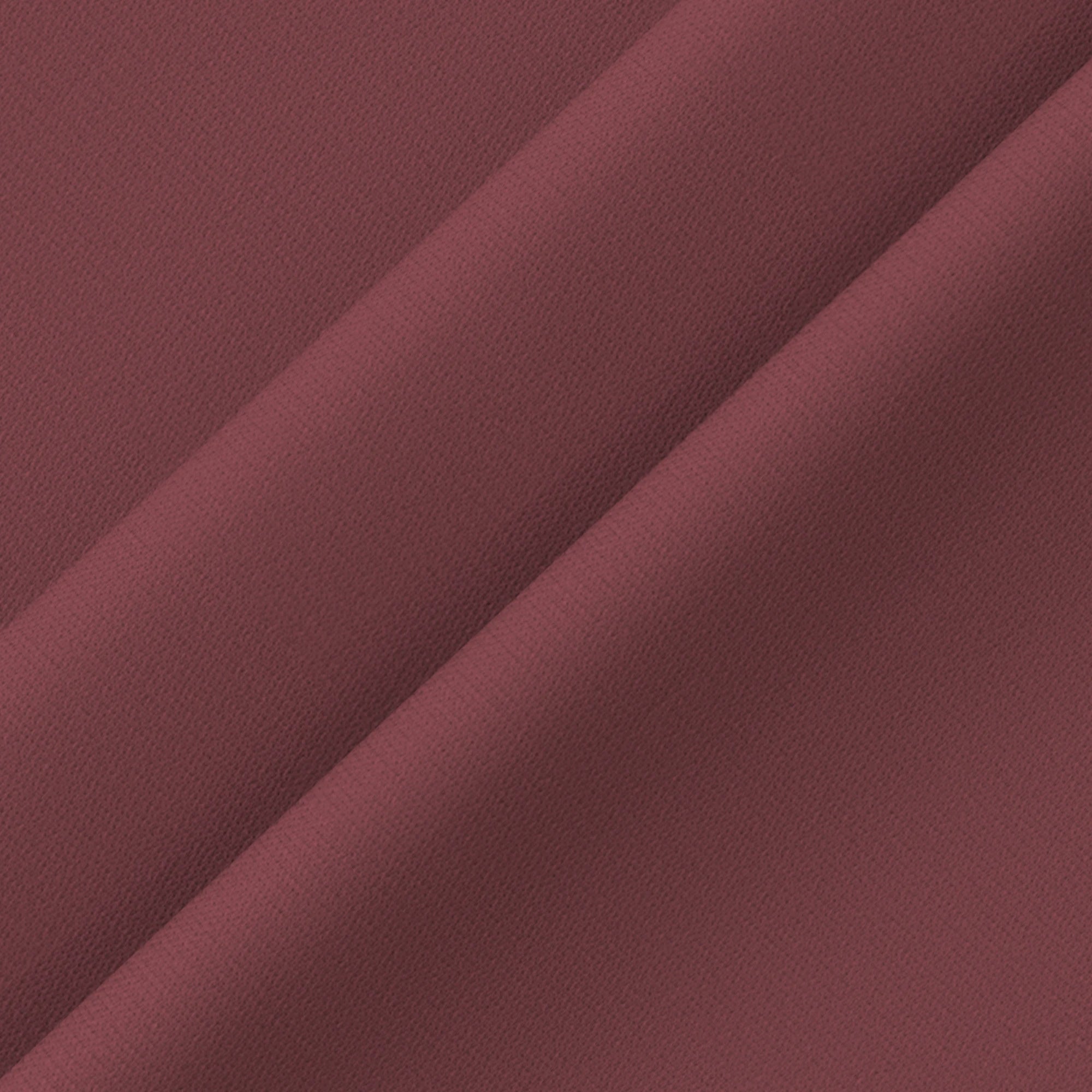 Dresses Summer French Elegant Decent Fashion 2025 Plain Sexy Short Sleeve V-Neck Midi Vacation Long Dresses voguable