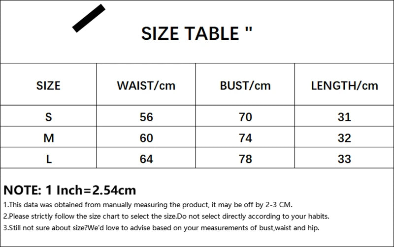 Voguable Y2K Checkerboard Tank Top Ruffle Square Collar Plaid Sleeveless Tops Coquette Aesthetic Contrast Bow Slim-fit Camisole voguable