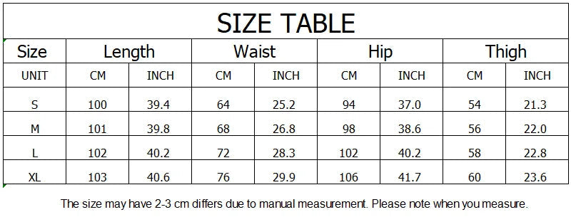 Women Streetwear Retro Jeans Loose High Waist Y2K Denim Pants Casual American Harajuku Fall Female Pockets Wide Leg Trousers New voguable