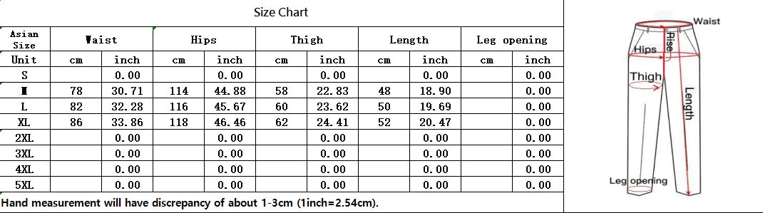 Voguable Summer Grey/Black Suit Shorts Men Fashion Society Men Dress Shorts Korean Style Loose Straight Shorts Men Casual Shorts M-XL voguable