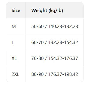 Voguable  New Loose Casual Pants for Men Korean Style Trendy Versatile Summer Thin Falling Wide-leg Floor-length Trousers voguable