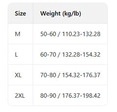 Voguable  New Loose Casual Pants for Men Korean Style Trendy Versatile Summer Thin Falling Wide-leg Floor-length Trousers voguable