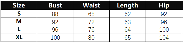 Voguable Red sexy women Mini dress Ruched Strap Bodycon Party Dress  Backless Sleeveless Female Dress  Summer Sundress clubwear voguable