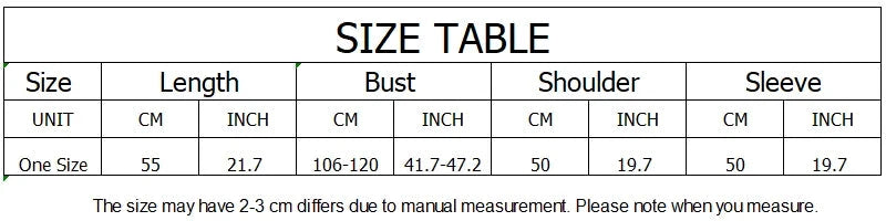 Preppy Style Bow Sweet Cardigan Women Cute Long Sleeve Solid Knitted Sweaters Casual Vintage O Neck Lady Fall Winter Top Outwear voguable