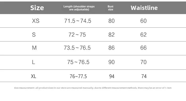 Voguable  New Summer Elegant Lace-up Bow Women Strap Dress Cute Floral Printing Off Shoulder Sleeveless V-neck Hot Chick Mini Dress voguable