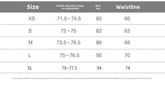 Voguable  New Summer Elegant Lace-up Bow Women Strap Dress Cute Floral Printing Off Shoulder Sleeveless V-neck Hot Chick Mini Dress voguable