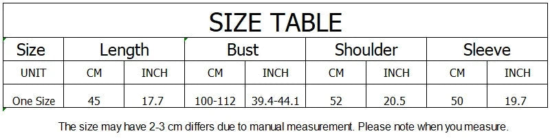 Sexy Cropped Sweet Cardigan Women V Neck Vintage Slim Long Sleeve Knitted Sweaters Korean Causal Simple Solid Lady Fall Tops New voguable