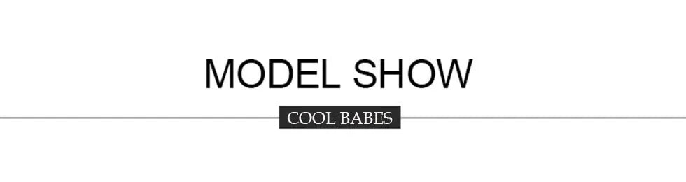 Red Sexy Off Shoulder Women's Bodysuits Fashion Crossed Folds Skinny Rompers Long Sleeve Fashion Streetwear Autumn Bodysuits New voguable