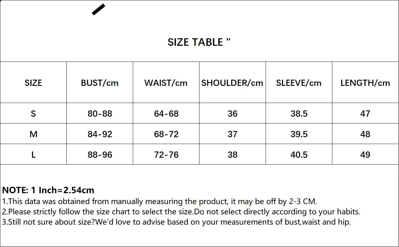 Voguable  Women Knit Lace Hem Patchwork Top Cross V Neck Slim Mid Sleeve Elegant Sexy Chic Casual Streetwear Tee Date Outfit voguable