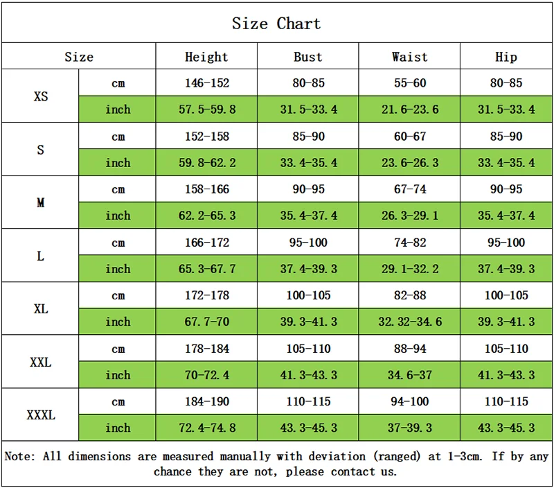 KPop Rumi Mira Zoey White Singing Suit Women Halloween Carnival Party Role Playing Outfit Cosplay Costume Wig voguable