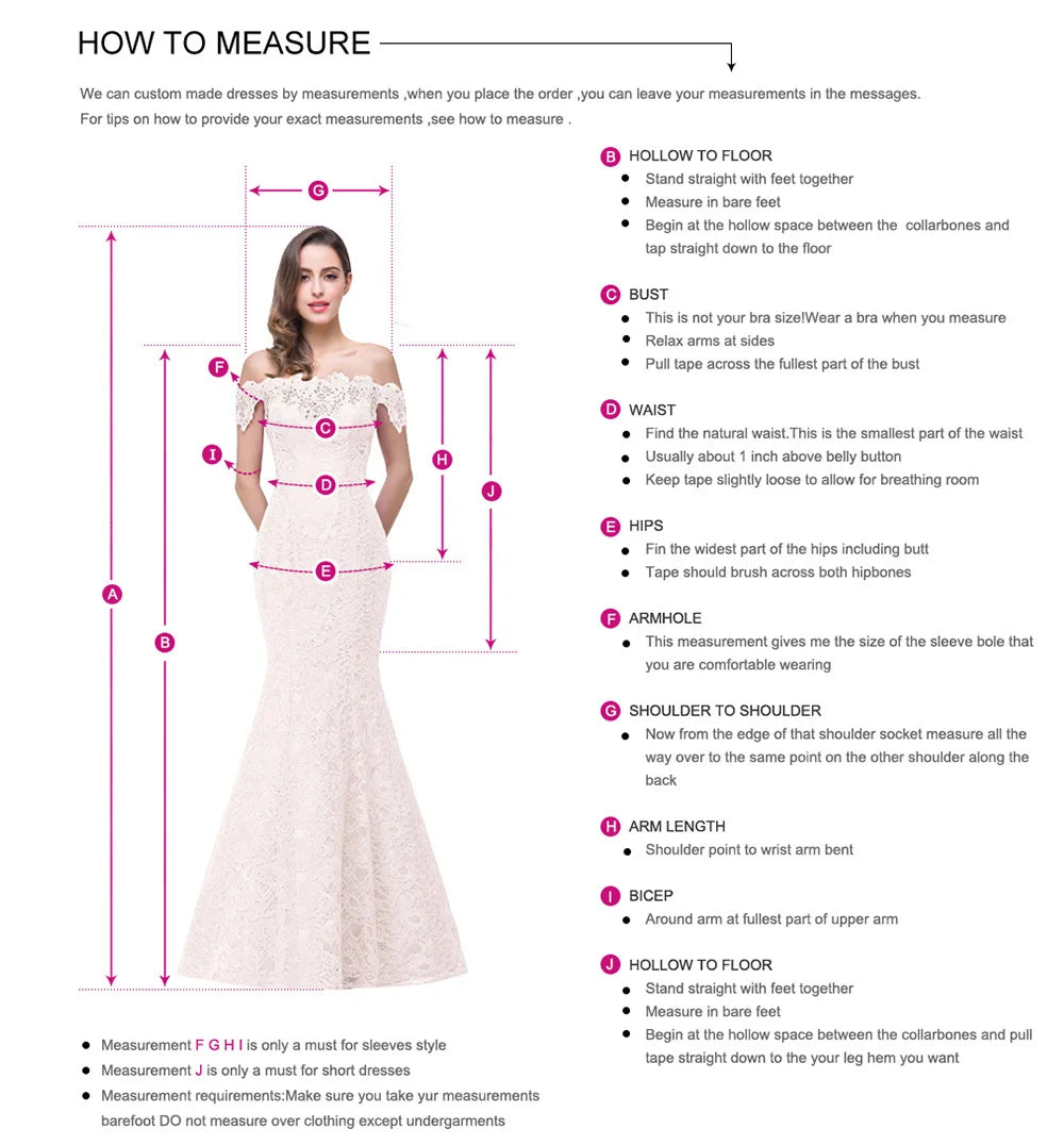 Voguable Purple Sequin Mermaid Bride Formal Evening Party Dress 3D Floar Shoulder Tulle Princess Birthday Gown for Wedding Guest voguable