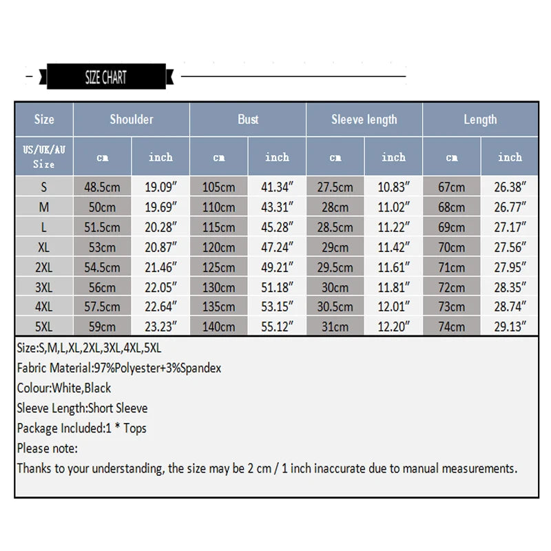 Men Shirt Solid Color Hollow Out Short Sleeve Summer Casual Men Clothing See Through Streetwear Fashion Male Shirts voguable