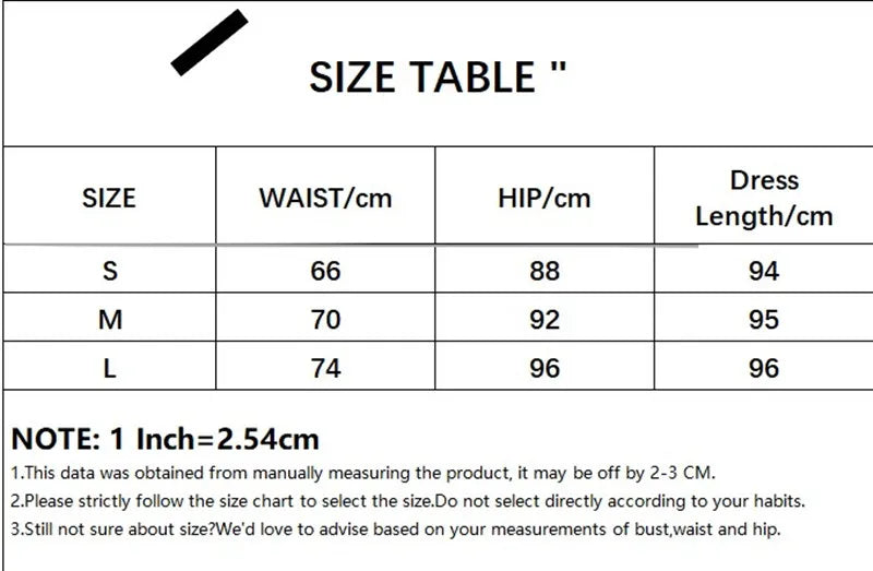 Voguable Vintage Pocket Split Washed Denim Maxi Skirt High Waist Women Y2K Streetwear Long Skirts Harajuku Korean Fairy Grunge voguable