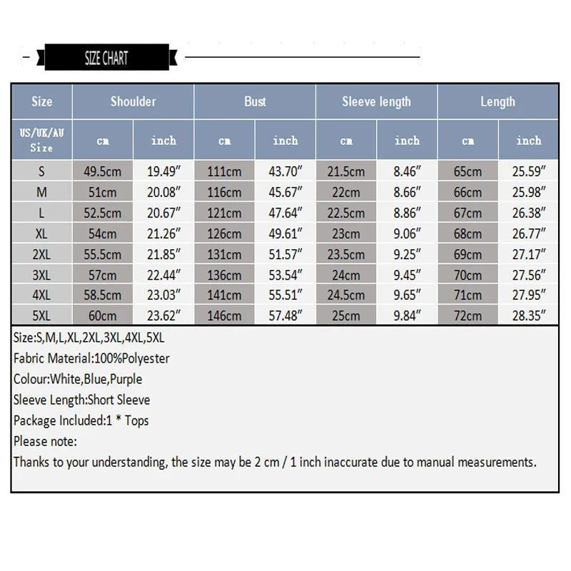 Men Shirt Solid Color Lapel Short Sleeve Summer Pleated Men Clothing Streetwear 2025 Pockets Fashion Male Shirts Tops voguable