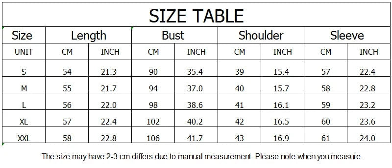 Fall Women Sweet Tweed Jacket Vintage Casual Long Sleeve Elegant Coat French Cute O Neck Women Fall Winter Retro Tops New voguable