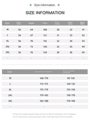 Voguable  Denim Shorts Men's Summer Thin American Straight-leg Trendy Brand Loose Casual Five-point Pants voguable