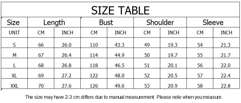 Vintage Dot Sweet Hoodies Women Letter Embroidery Cute Loose Sweatshirts Casual Preppy Style Long Sleeve Lady Japan Tops voguable