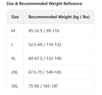 Voguable  American Style Trousers Trendy Men's Spring Autumn Loose Wide-leg Trendy Parachute Soldier Workwear Casual Straight Pants voguable