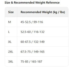 Voguable  American Style Trousers Trendy Men's Spring Autumn Loose Wide-leg Trendy Parachute Soldier Workwear Casual Straight Pants voguable