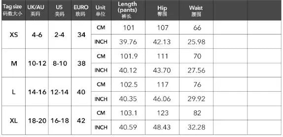 Voguable  Spring/Summer New Women's Fashion Casual Sports Yoga Vest Casual Pants Set Women's Clothing voguable