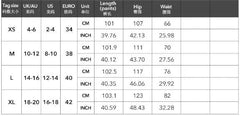 Voguable  Spring/Summer New Women's Fashion Casual Sports Yoga Vest Casual Pants Set Women's Clothing voguable