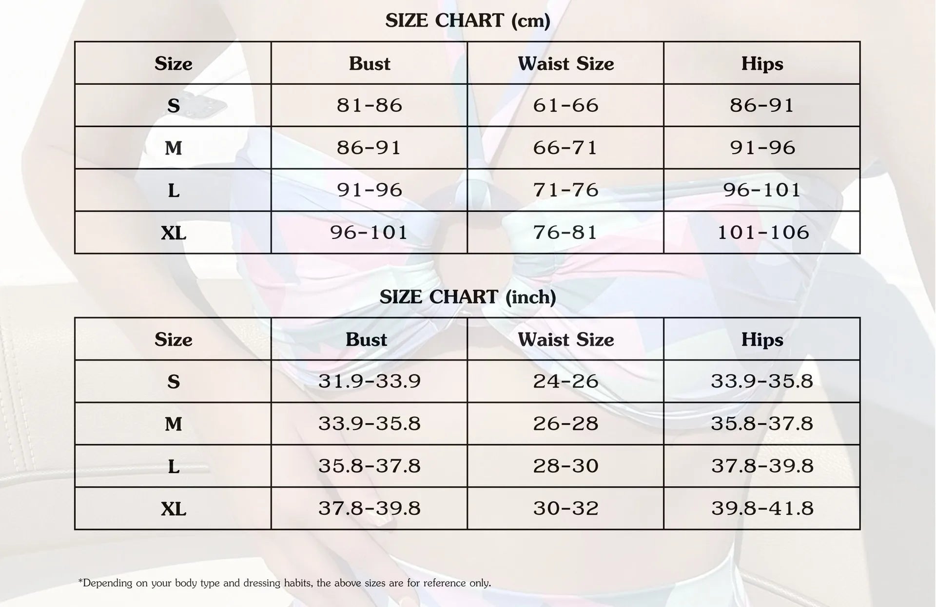Voguable  Women Classic Leopard Print 3 Piece Bikini Set Halter Triangle Top Side Tie Bikinis Tiered Ruffle Mesh Wrap Skirt Beach Swimwear voguable