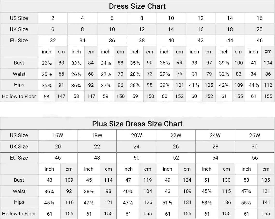 Light Blue A Line Prom Dresses Ruffles Tiered Women Customized Evening dresses Arabic Party Special Occasion Dress voguable