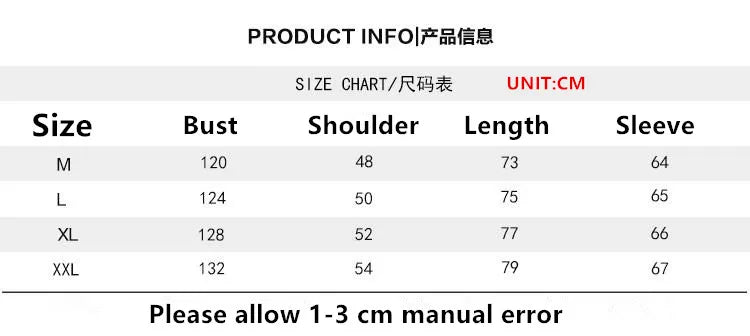 Voguable Shirts for men Apricot Handsome Lapel Men Blouse Vacation Hollow Out Sexy Fashion Men Clothing Male Mesh Long-sleeved Shirts voguable