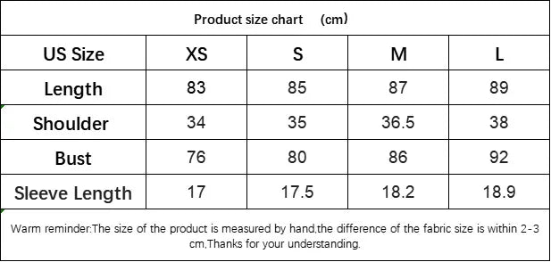 Voguable  Women's High-Waisted Pullover Dr with Slit Sexy Sle ort Sve Square Collar Ciwalk Suitable Spring Summer Autumn voguable