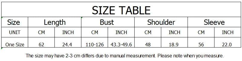 Sweet Elegant Pink Sweater Women Loose Faux Mink Cashmere Knitted Jumpers Soft Vintage Long Sleeve O Neck Japan Cute Tops voguable