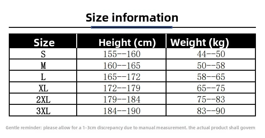 Voguable  New Hand Brushed Wax Coat Slim Fit Casual Jeans Dark Style Pure Handmade Stackable Wear Resistant Harlan Pants for Teens voguable