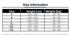 Voguable  New Hand Brushed Wax Coat Slim Fit Casual Jeans Dark Style Pure Handmade Stackable Wear Resistant Harlan Pants for Teens voguable