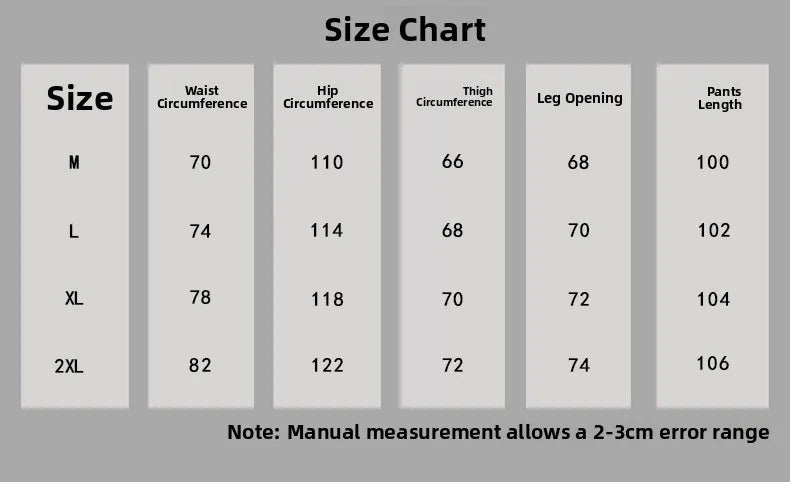 Voguable  Spring Autumn Thin Black Loose Casual Trousers Draped Design Men's Wide Leg Long Pants Youthful Style Classic  Color voguable