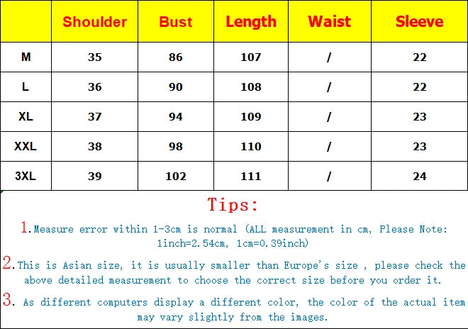 Voguable  Summer French Style Floral Printed Dress Slim Casual Long Chiffon Dress Short Sleeve Women Vacation Fairy Dress voguable