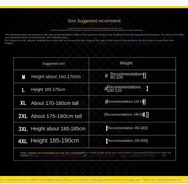 Voguable  Men Clothing Summer Trendy Print Lapel Pocket Button Down Shirt Casual Streetwear Short Sleeve Loose Chic Tops Camisas De Hombre voguable