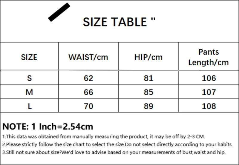 Voguable Y2K Low Rise Flare Jeans for Woman Streetwear Aesthetic Print Jean Pants Vintage Washed Denim Trouser Grunge Fairycore voguable