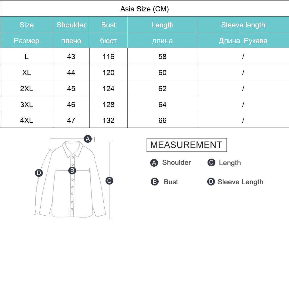 Outdoor Leisure Vest Men's New Multi-Pocket Breathable Outdoor Sports Coat High-Quality Design Leisure Vest Men voguable