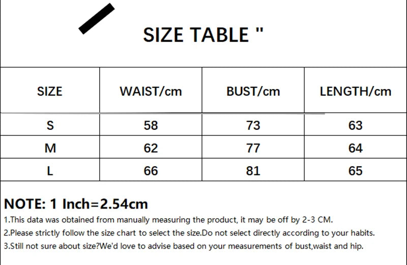 Voguable Korean Style Contrast Lace Patchwork Bodysuit Women Sexy Multi Bows Hollow Out Sleeveless Bodysuits Y2K Translucent Top voguable